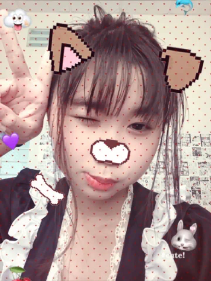 607630-34abd3335740.jpeg