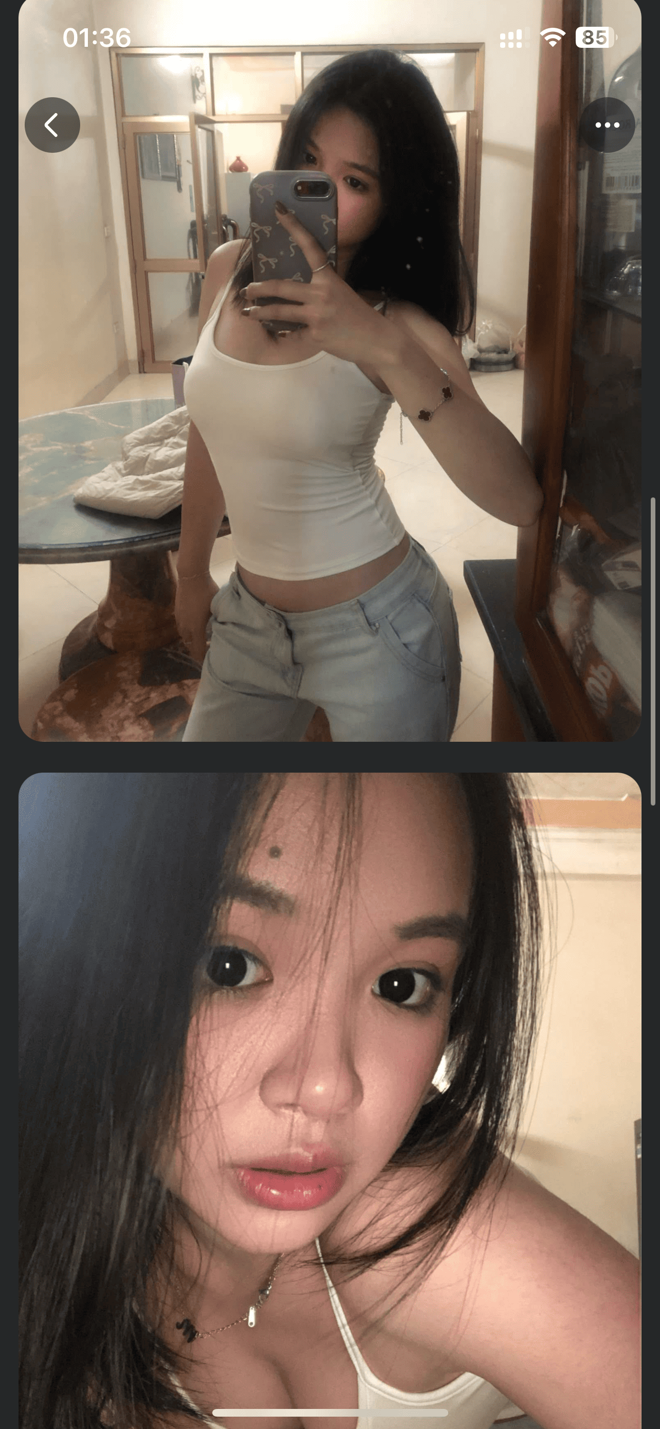 607635-eb096cdee9d5.png