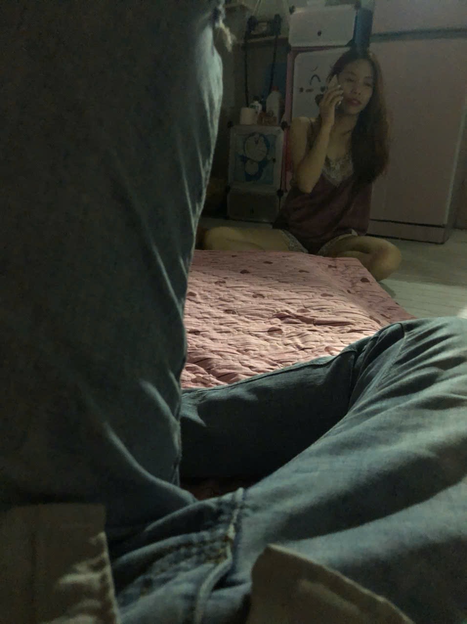 607666-d33cf9256667.jpeg
