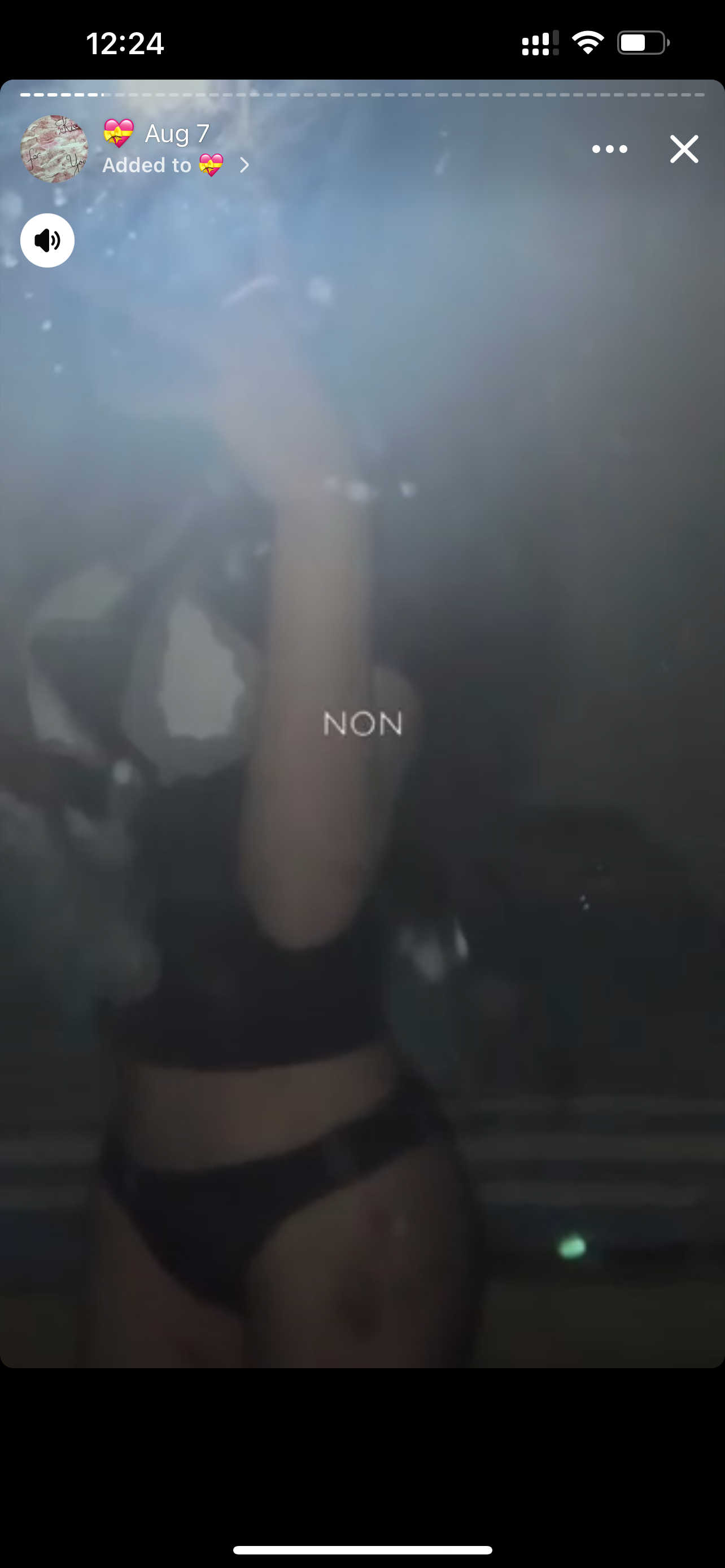607775-be0997afa750.png