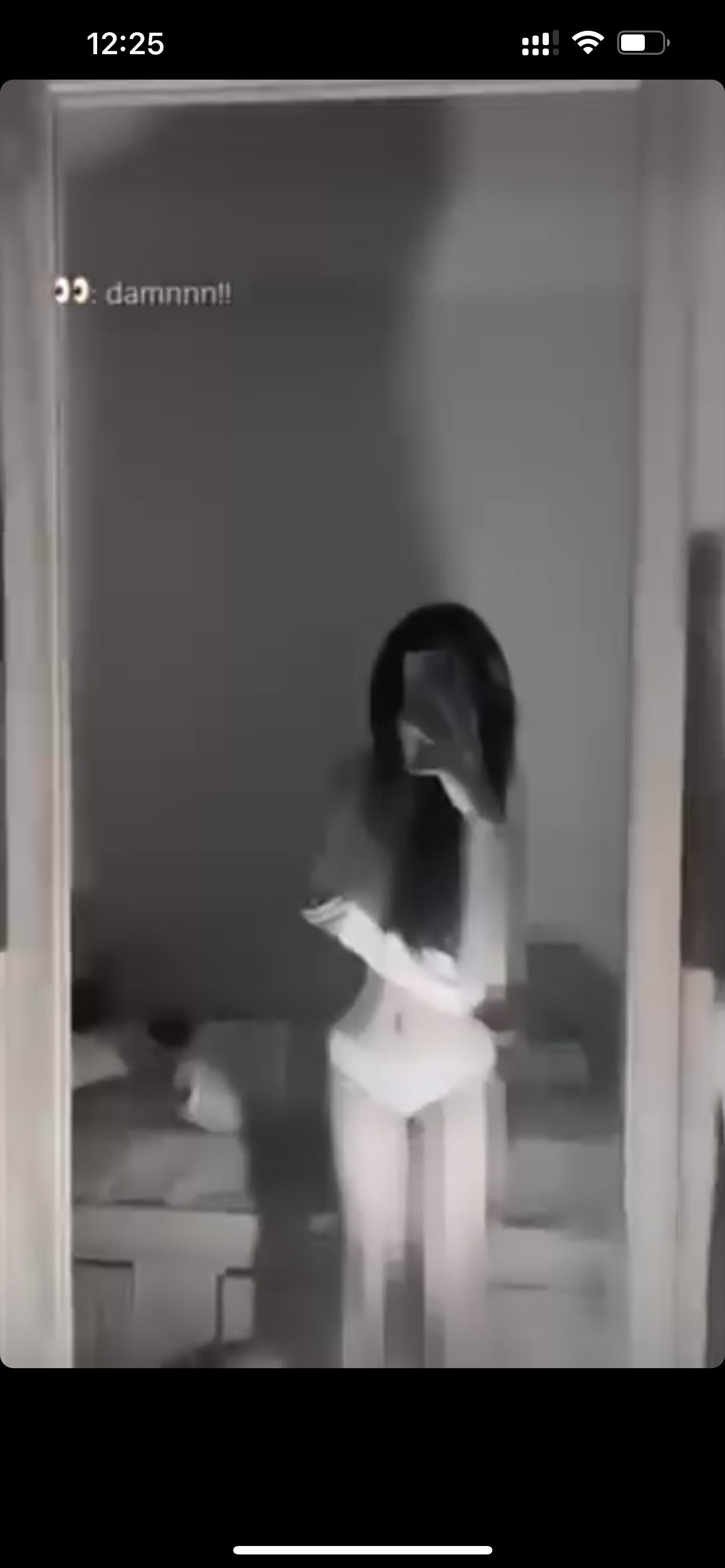 607787-7345f2fada83.png