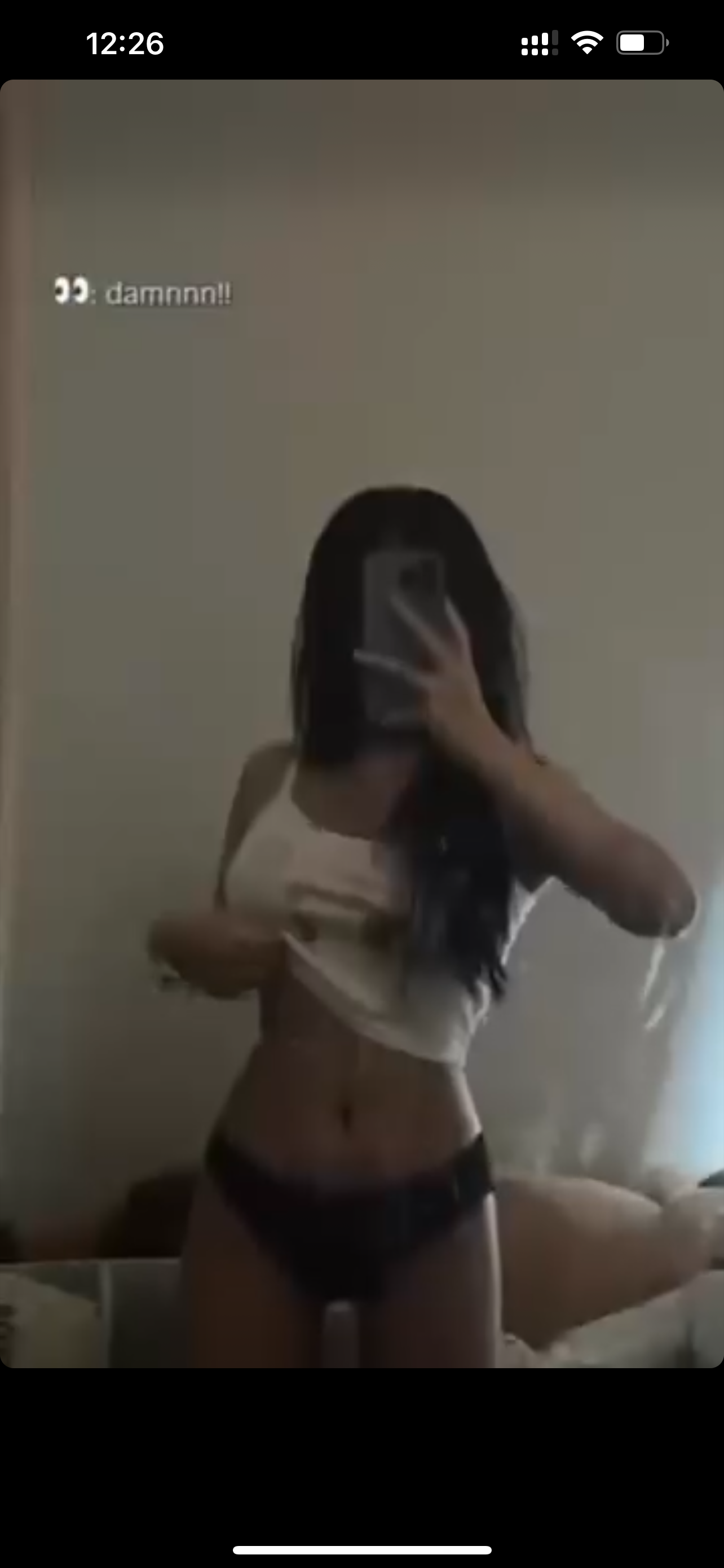 607791-f44c25f3b301.png