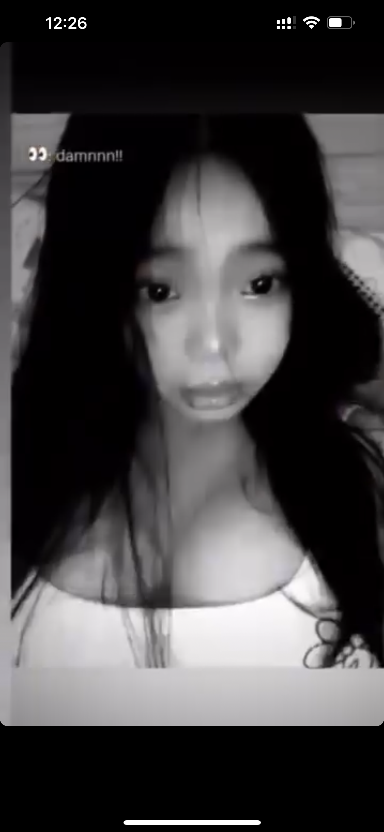 607793-0d92dbdc4c5c.png