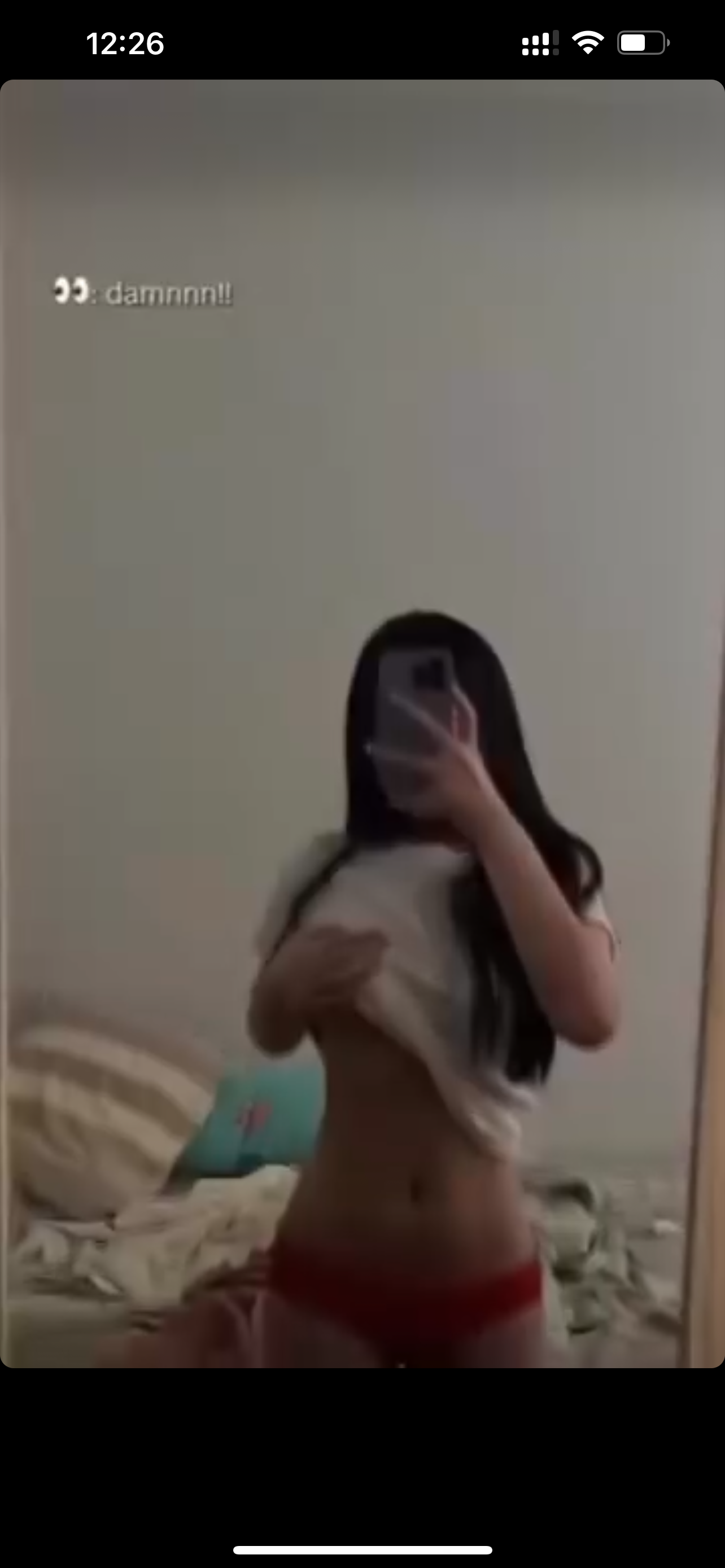 607795-1579471f681f.png