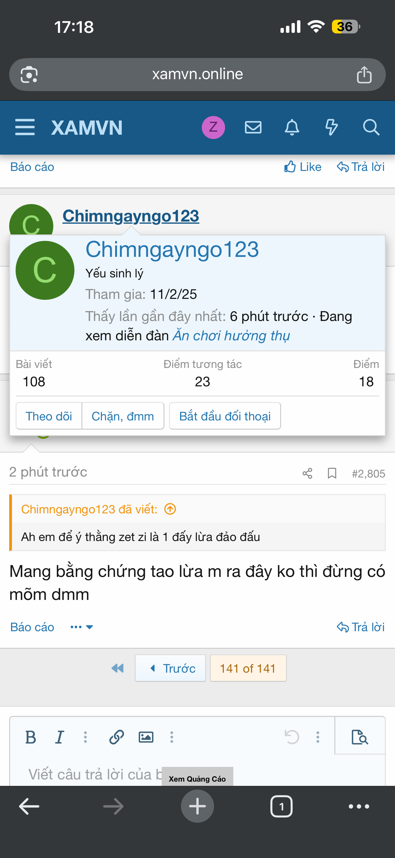 608125-d38d0306ba9b.png