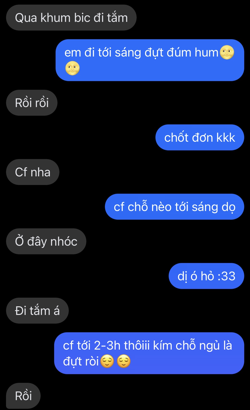 608272-929860865d21.jpeg