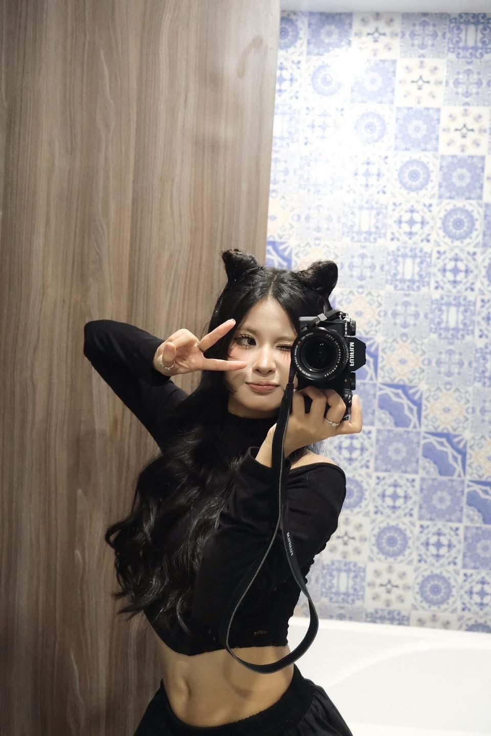 608386-6717b8fb5840.jpeg