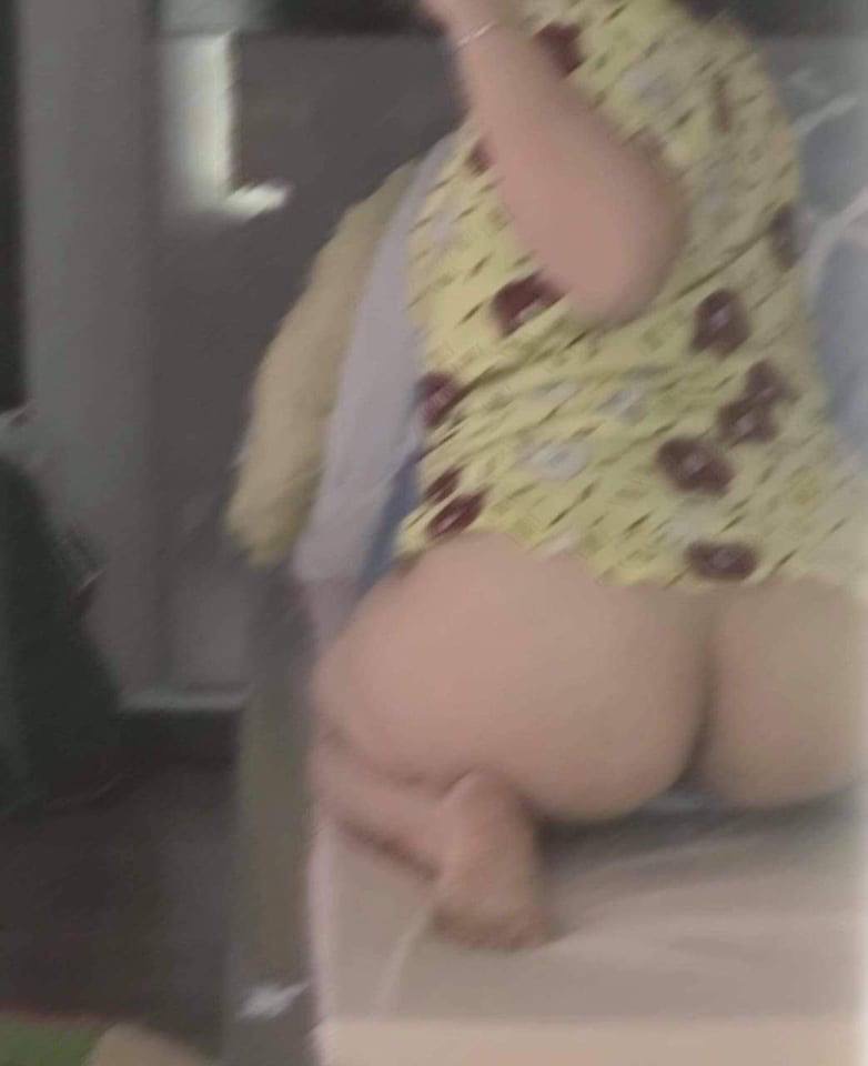 608465-95b588bebb4e.jpeg