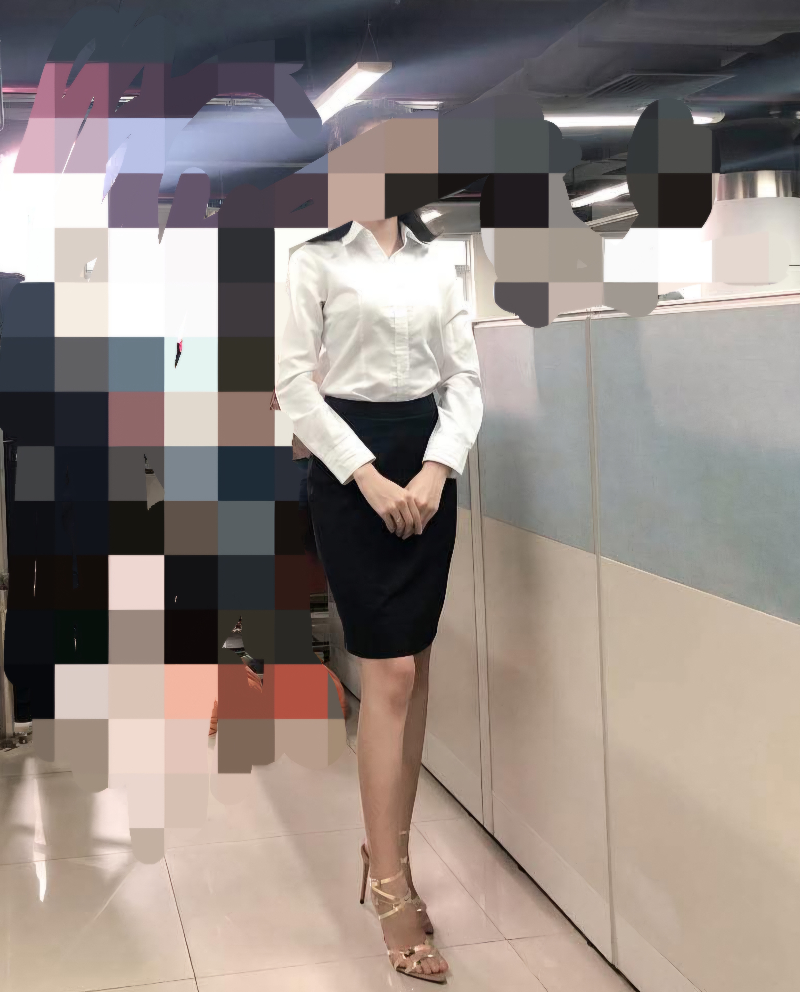 608470-e640b4f340a8.jpg