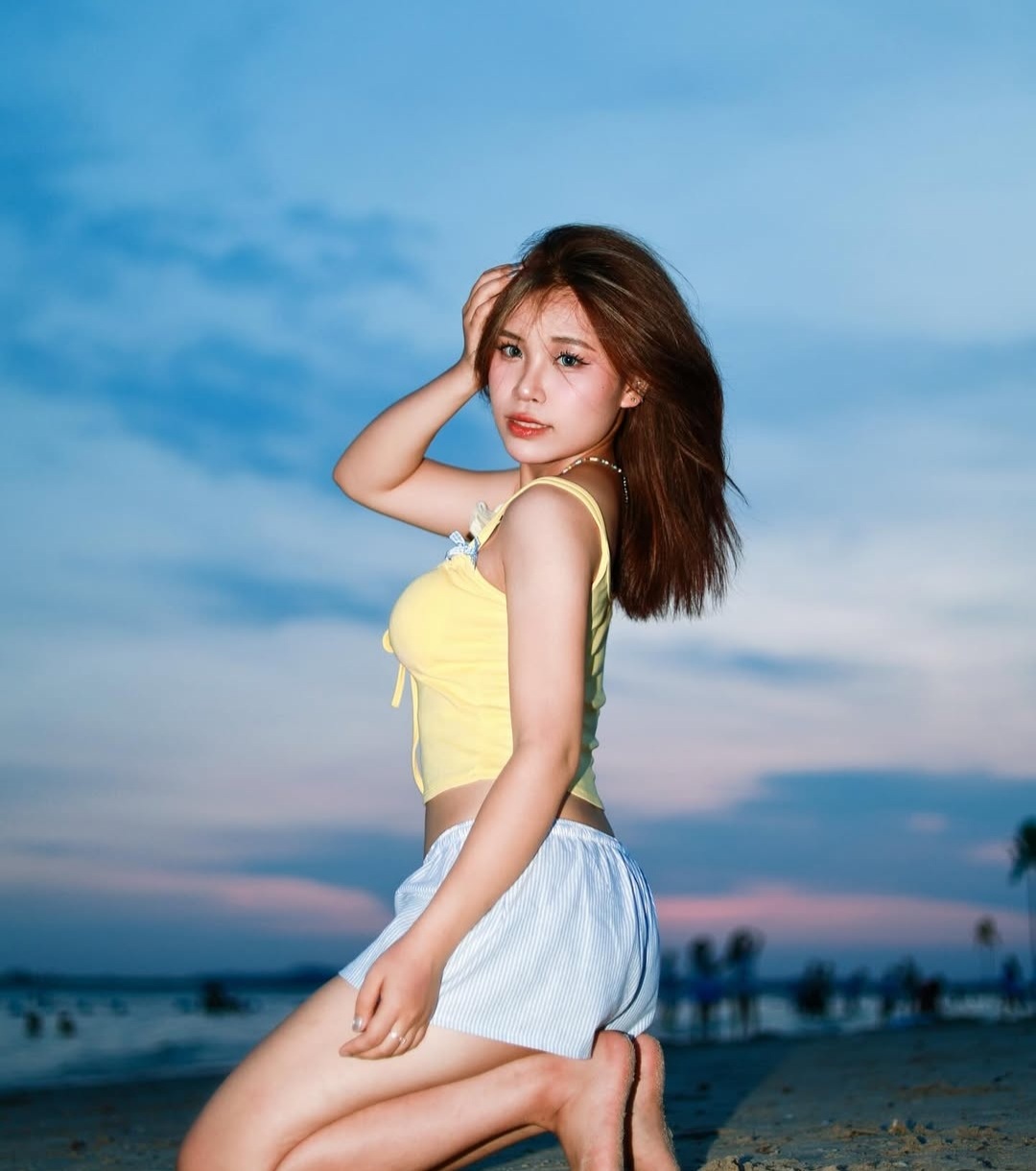 608482-6a663d2a1ab6.jpg