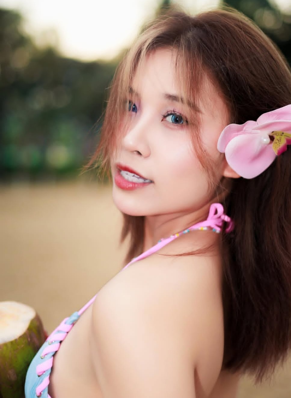 608487-4ea80ffd260a.jpg