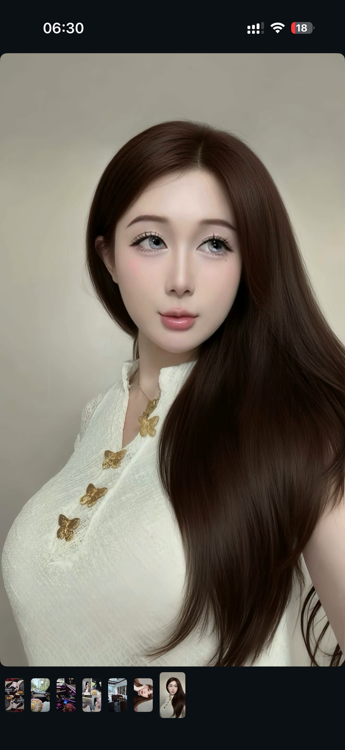 608513-5a23b26c3d42.png
