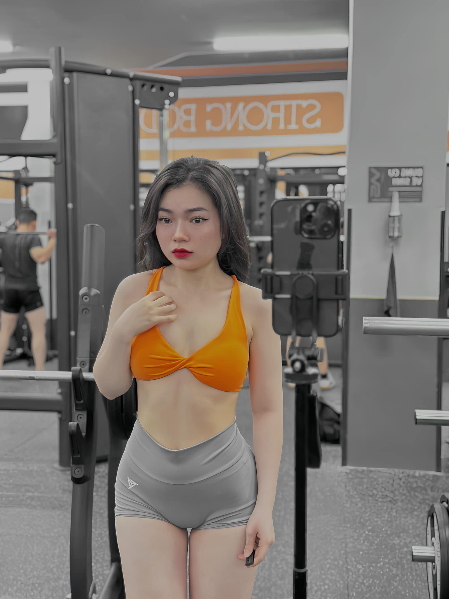 608637-71d8c7b0f42a.jpg