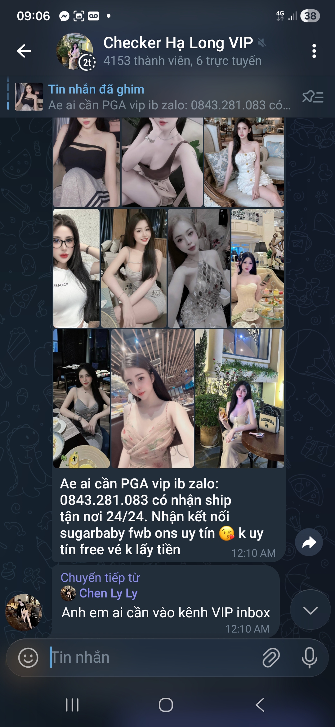 608658-b684f90d643c.jpg
