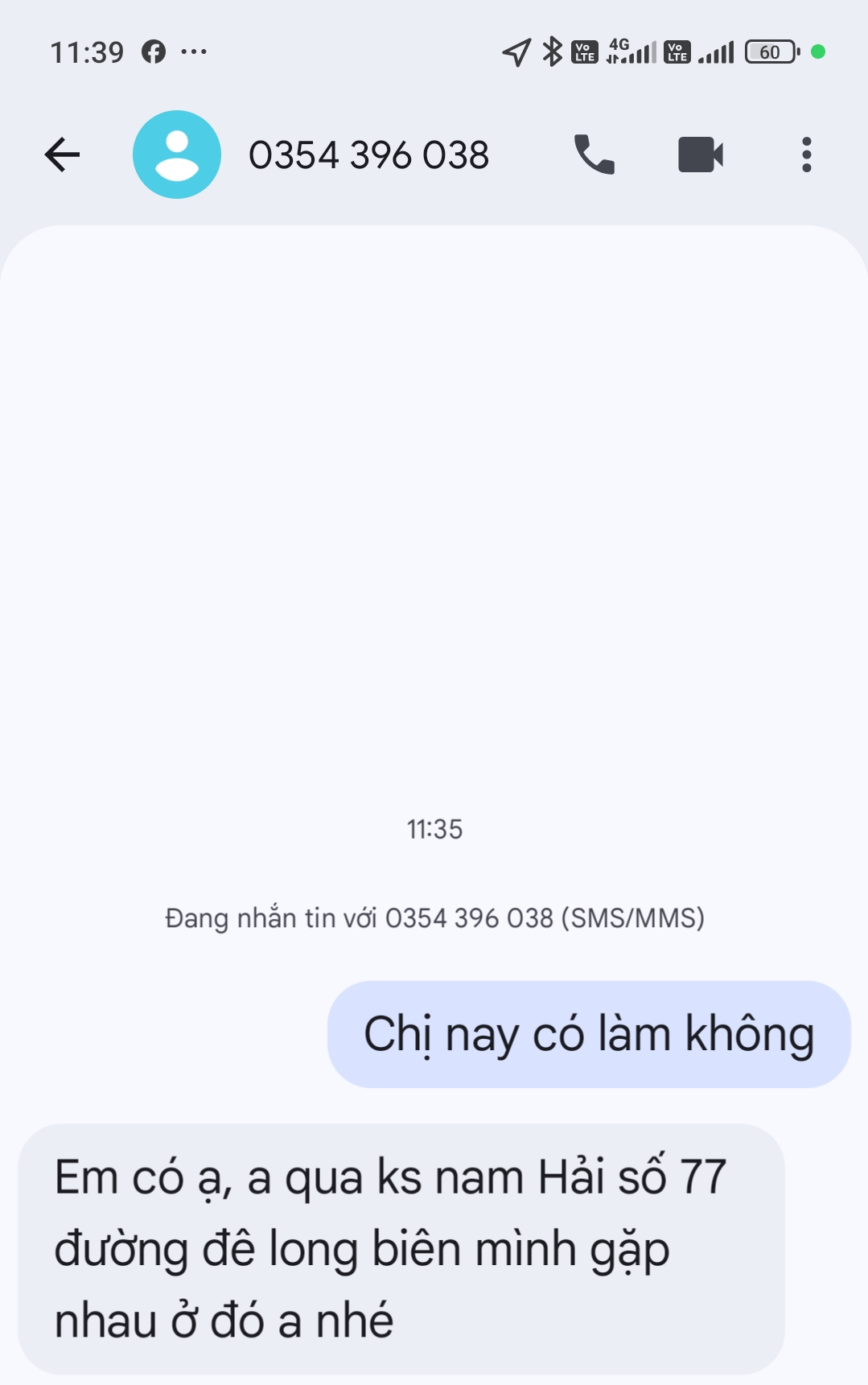 608729-abbe9051a1f8.jpg