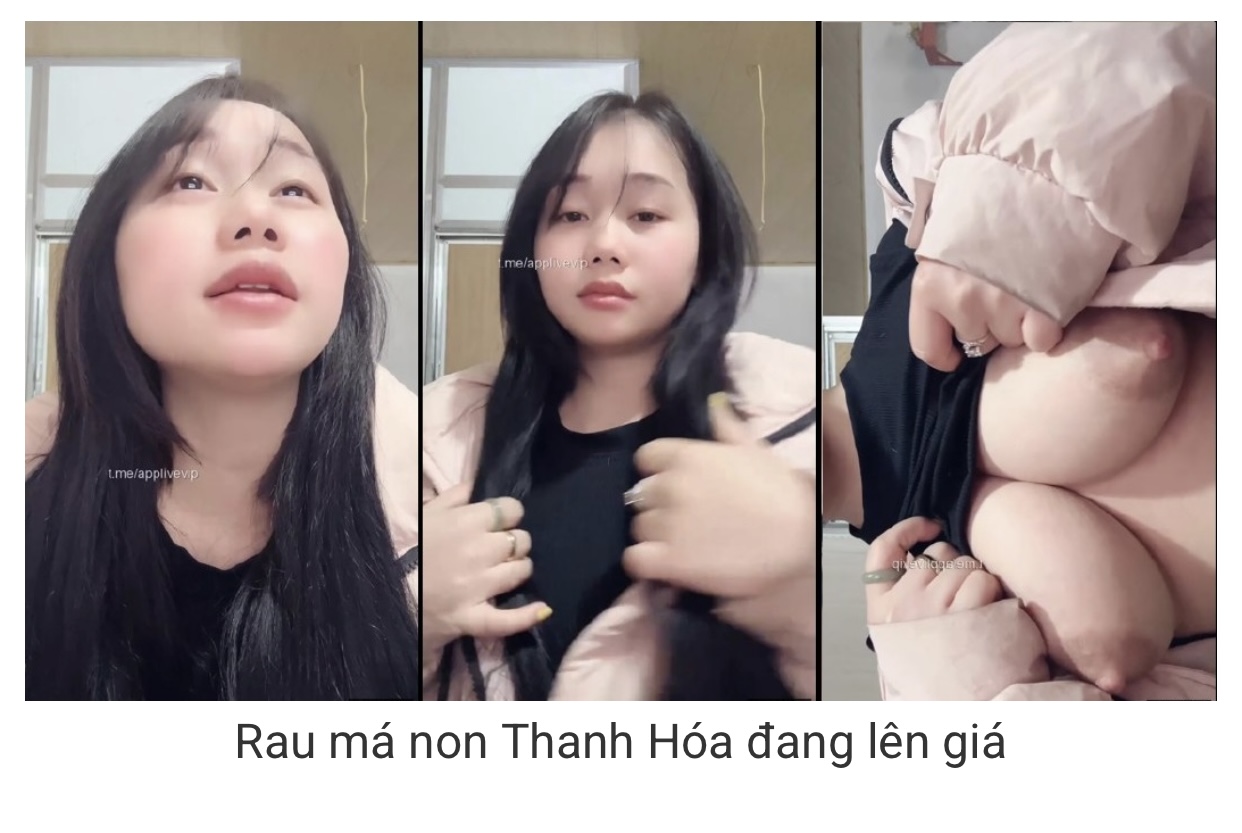 608732-975b06304d8d.jpeg