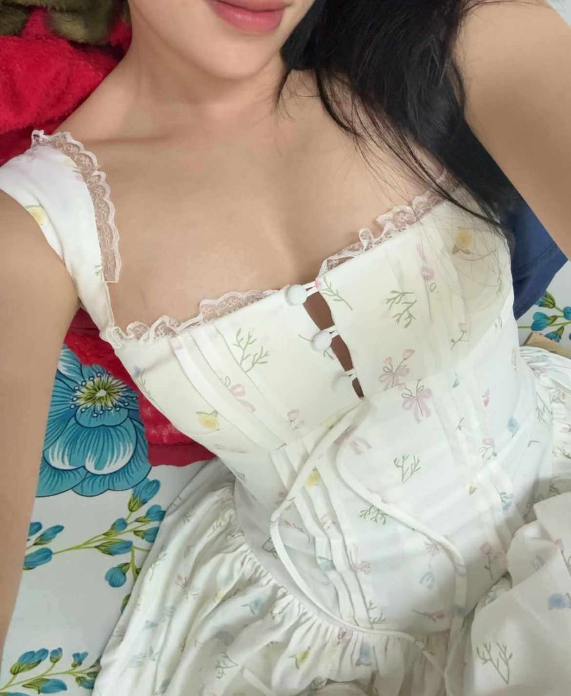 608872-11add31d82c5.jpeg