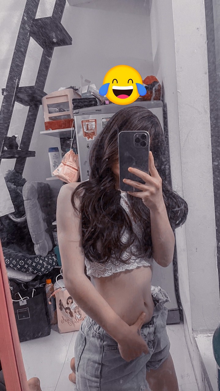 61071-f4ce2ea7066e.jpeg