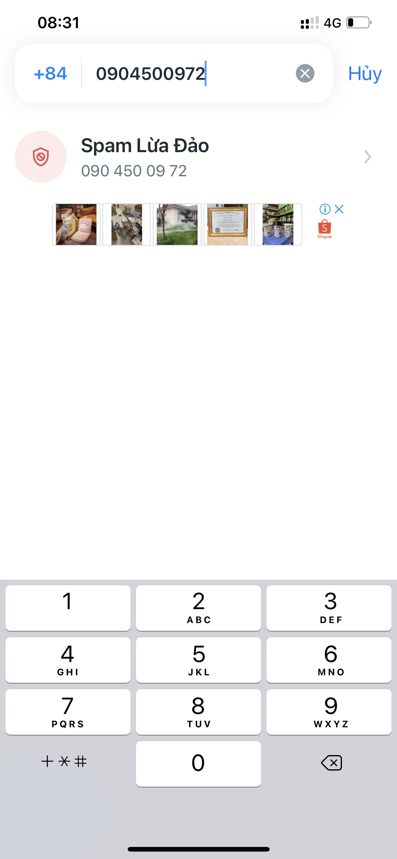 61074-cbbfe4f087a9.png