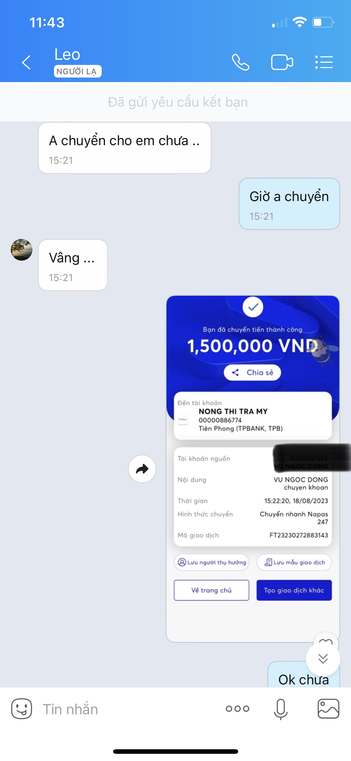 61149-7d287febdaff.jpeg