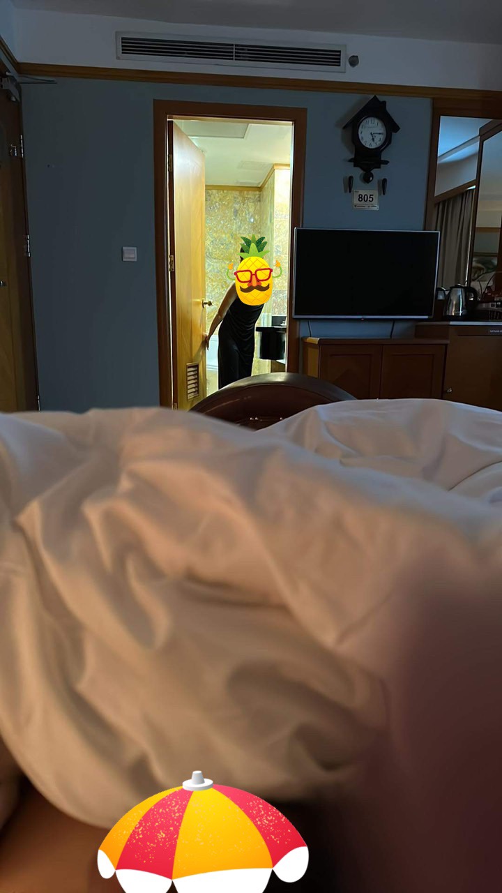 61431-6706824e3ecf.jpeg