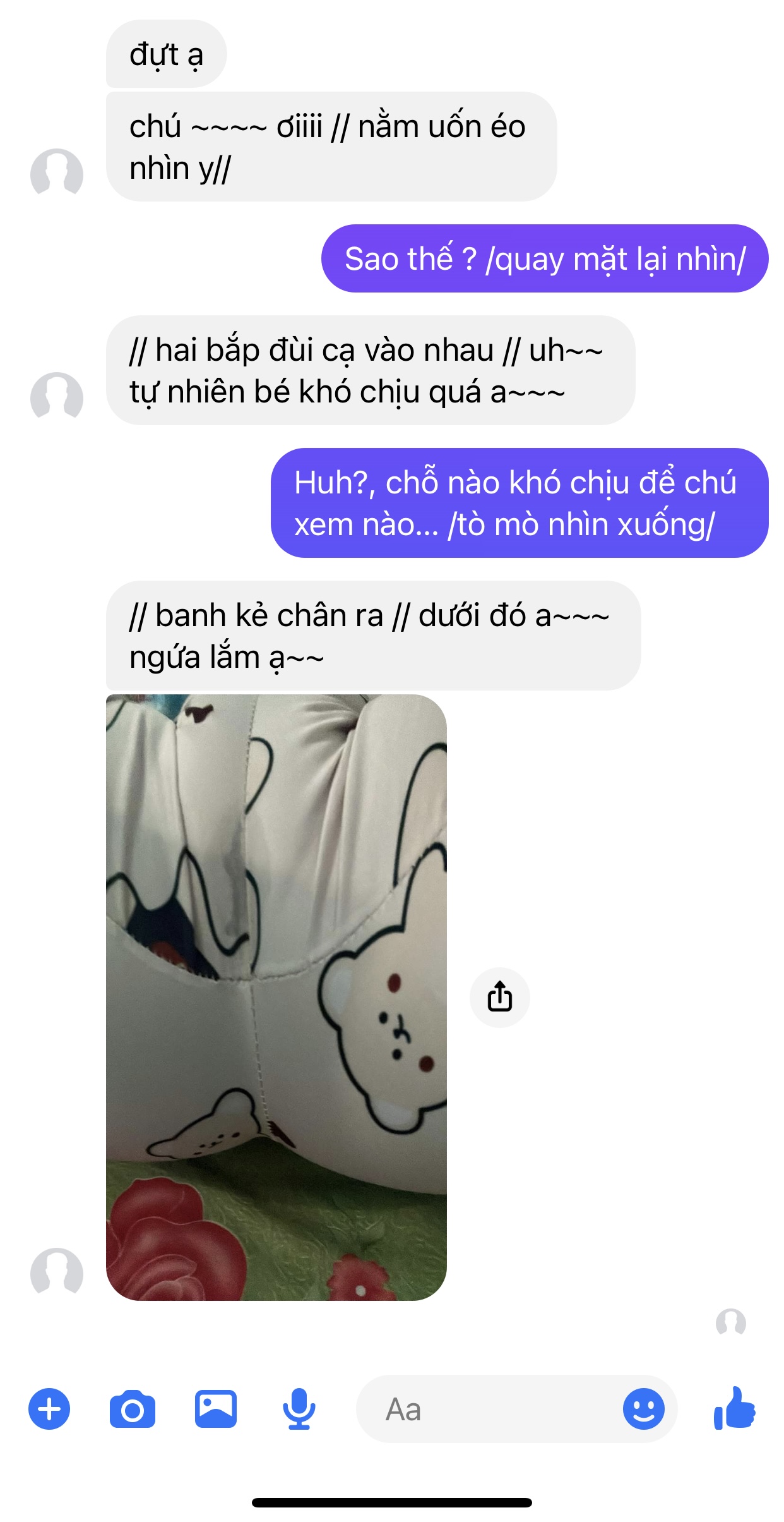 61498-fa8a4c50d2fe.jpeg