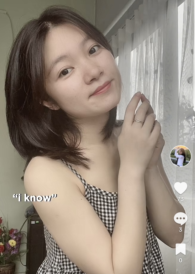 61741-4e3fb7864cfe.jpeg