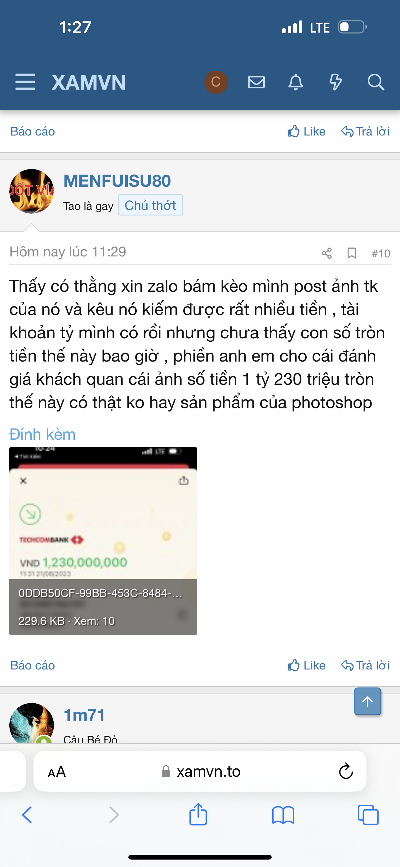 61803-443566e5acc8.png