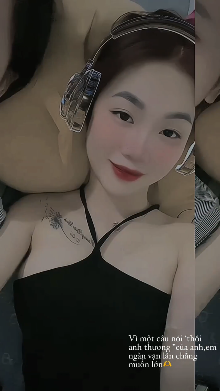 61836-f1260dae1c01.png