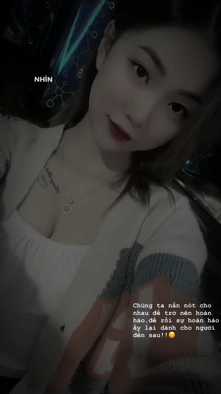 61837-575084fe0bb6.png