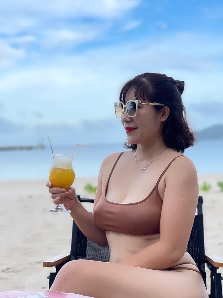 61941-a8d3706a8784.jpeg