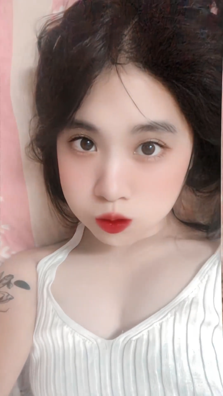 62126-7cb57cc9be84.png