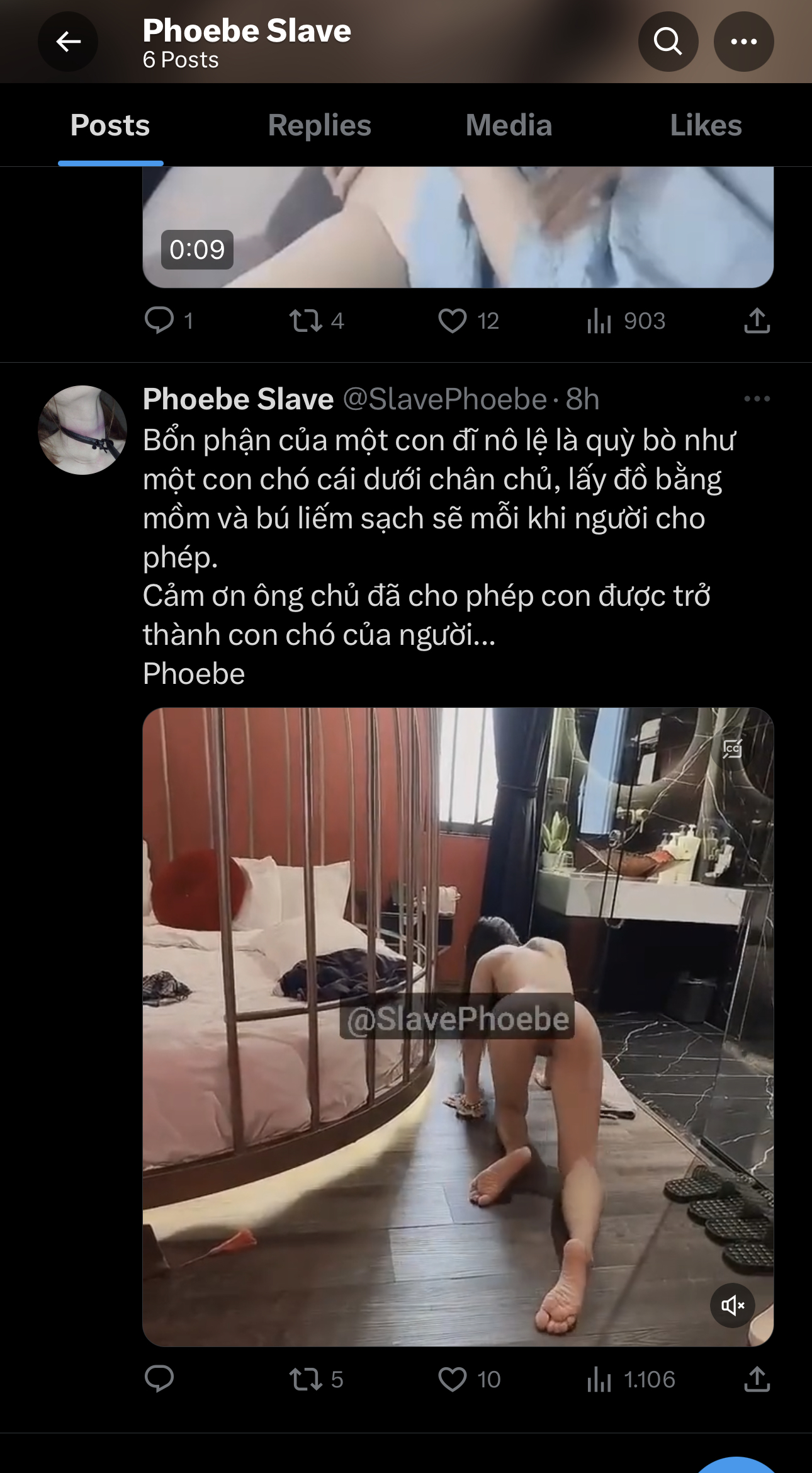 62131-be2f0981dde9.jpeg