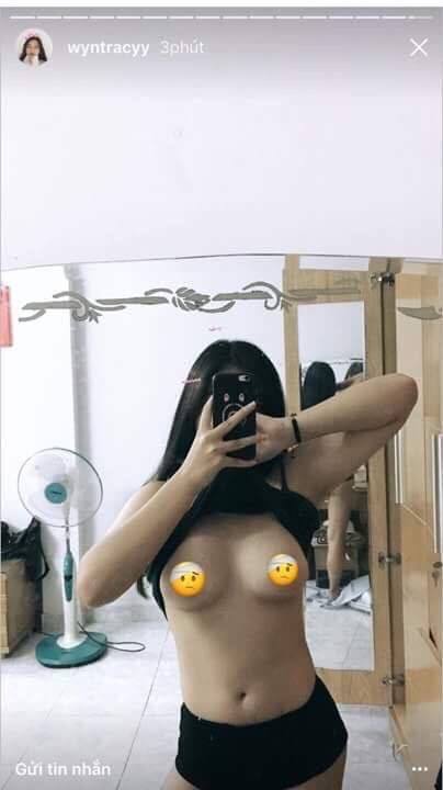 62139-d88c917c226f.jpeg