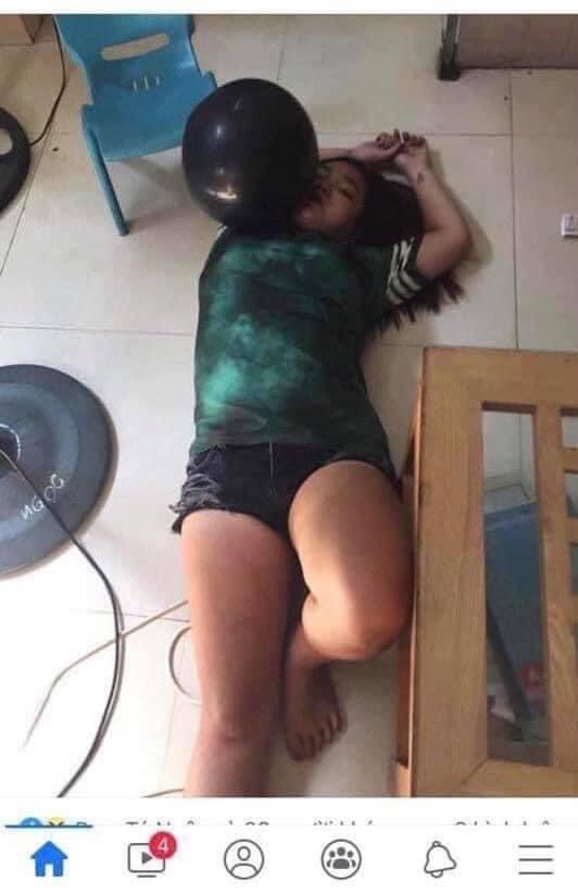 62356-70dacfd68ceb.jpeg