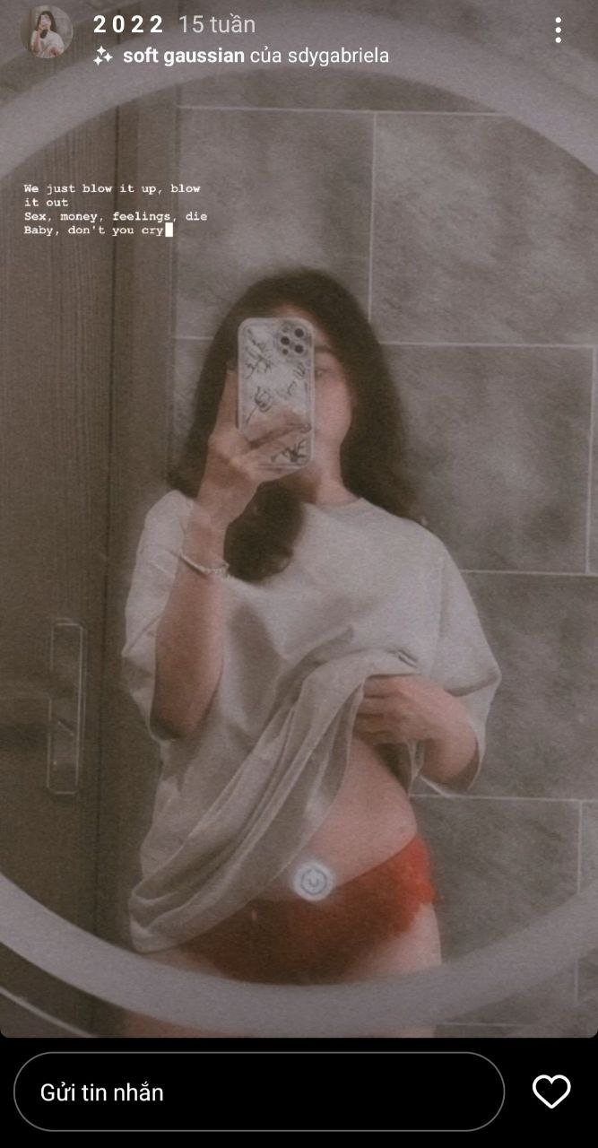 62406-e38367f07f05.jpeg