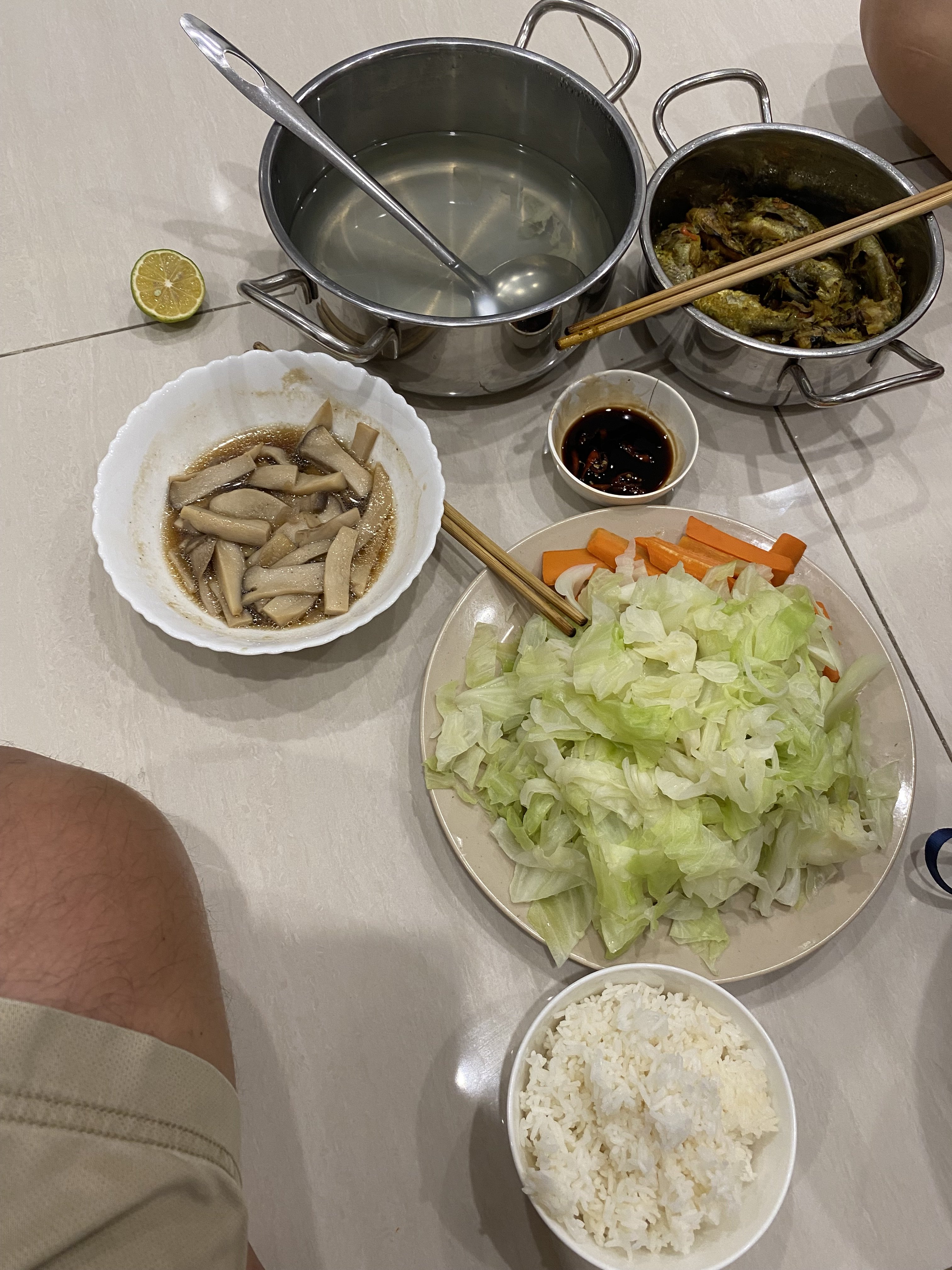 62599-616aab1c2929.jpeg
