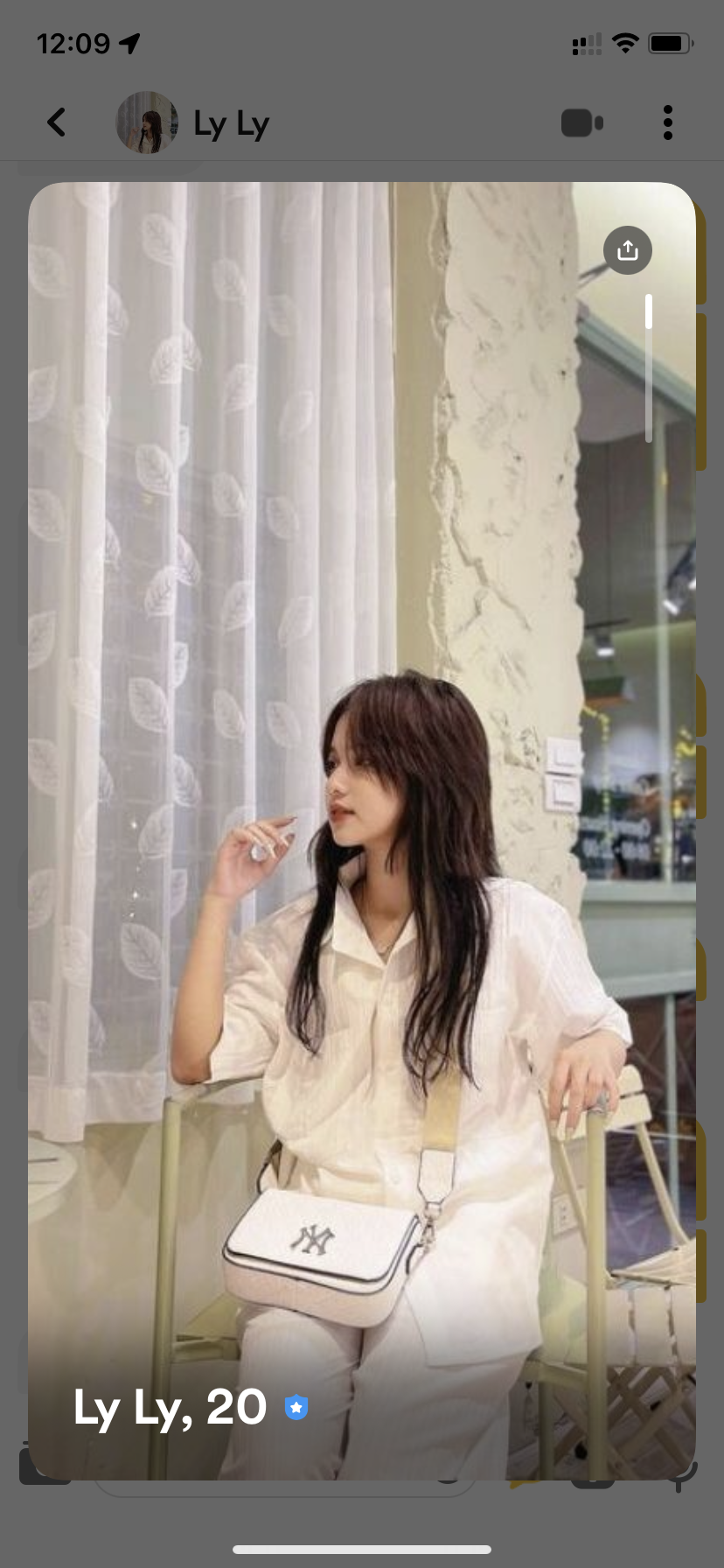 62708-9f0aadc61dc1.png