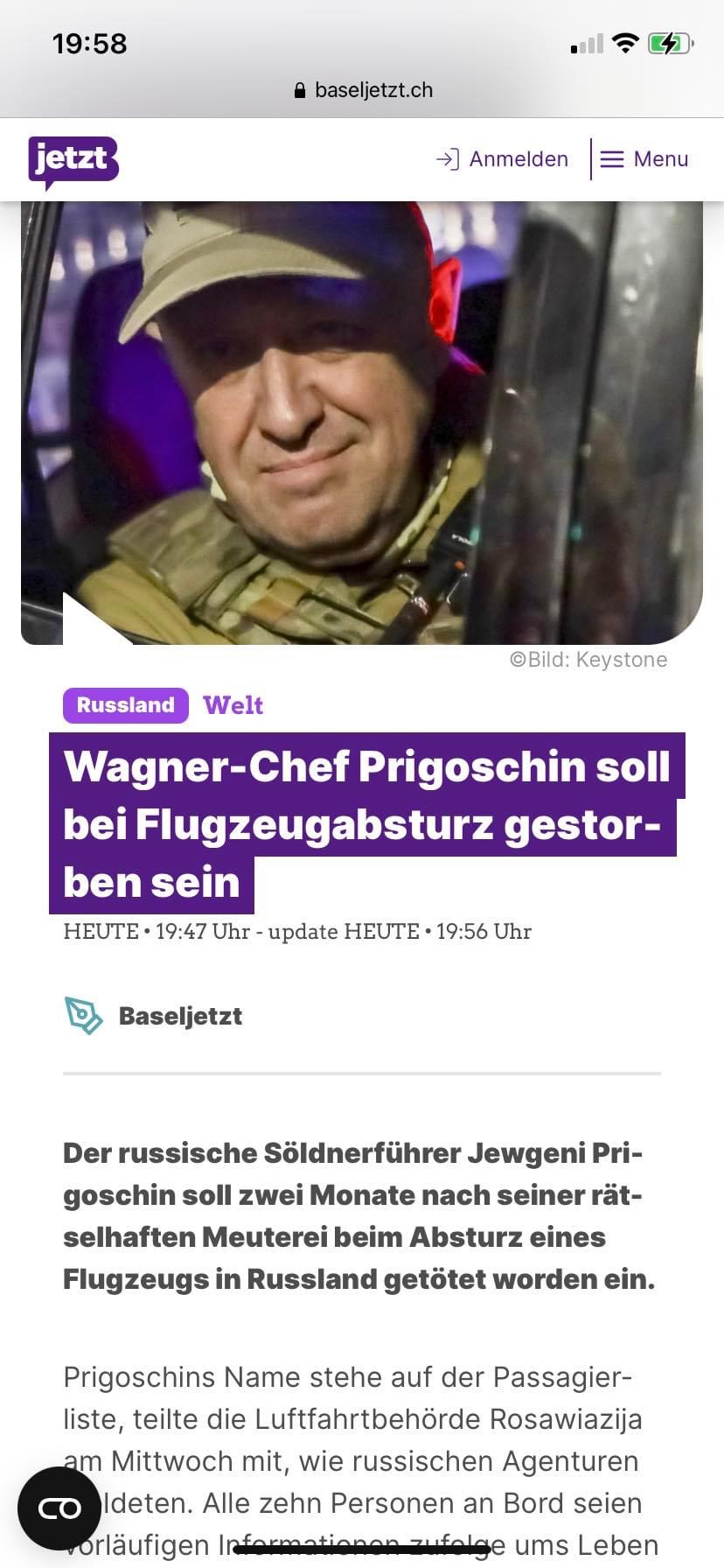 62743-94e276293359.jpeg
