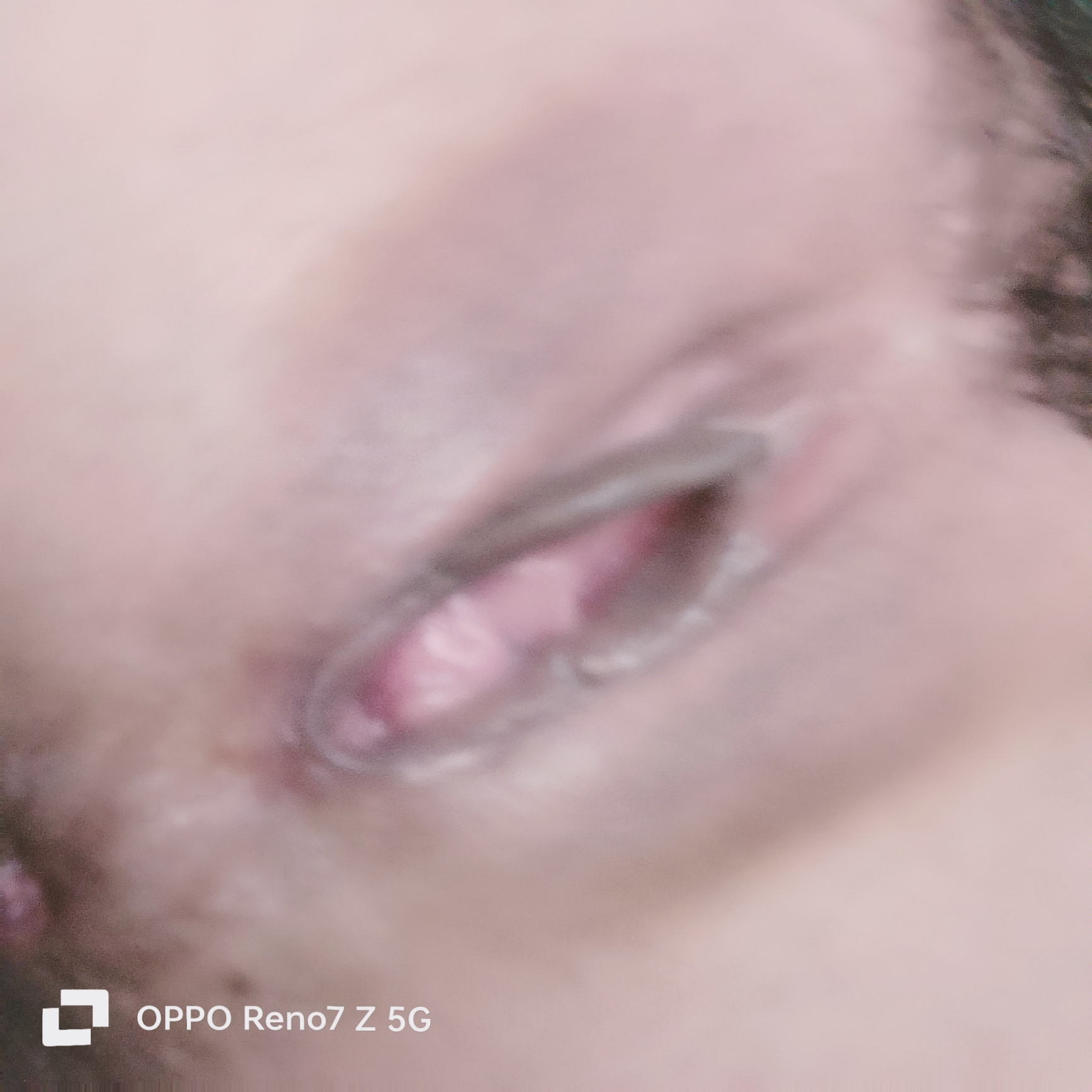 62773-81ddabcf297e.jpg