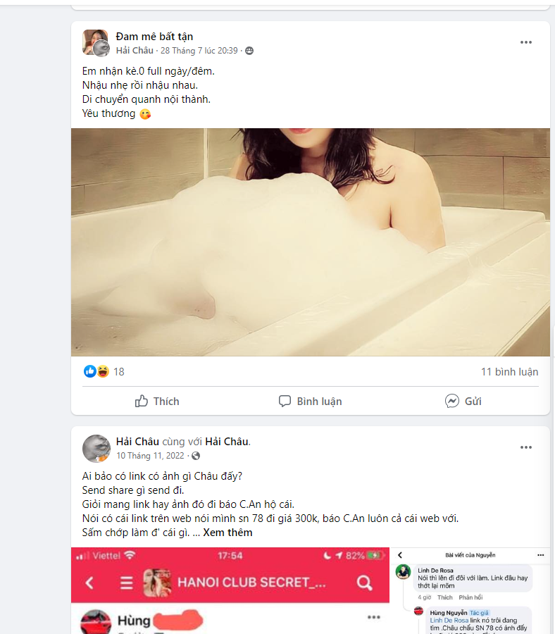 62980-5860f8ae3235.png