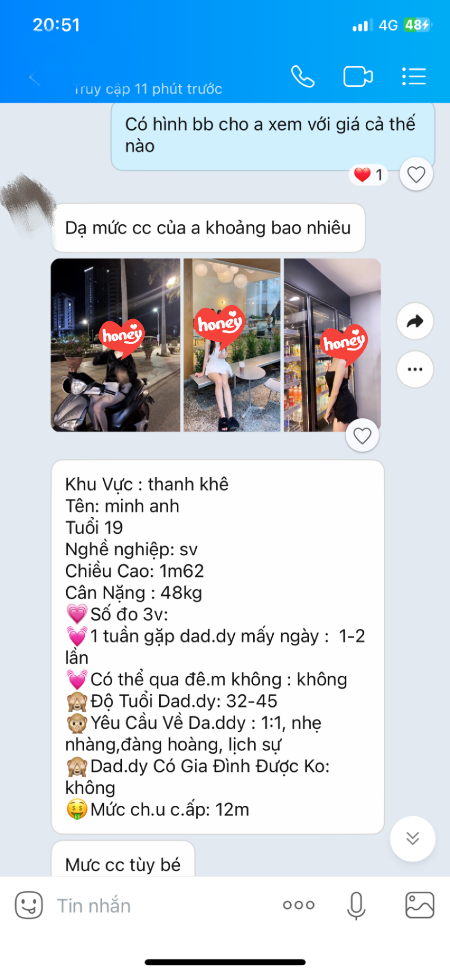 63239-0b668b45d26a.png