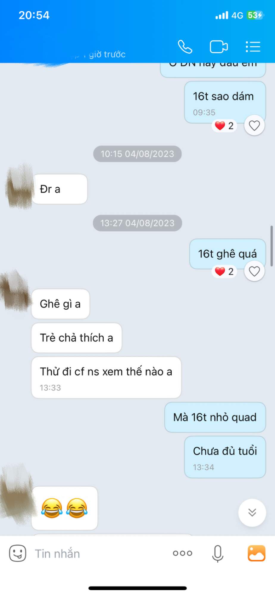 63244-98868d6ba0b1.png