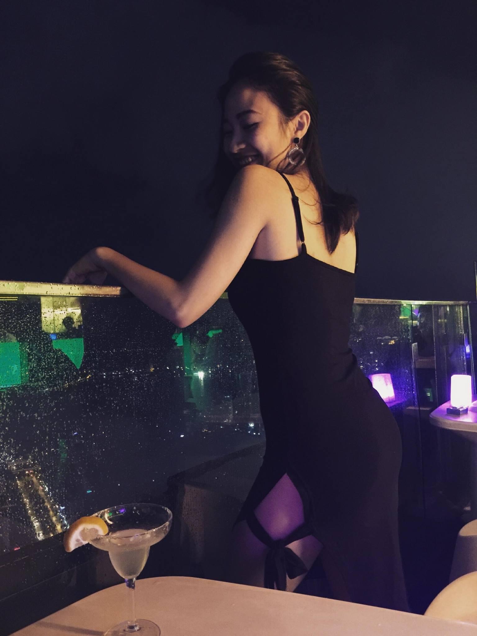 63309-d00ab90a0671.jpeg