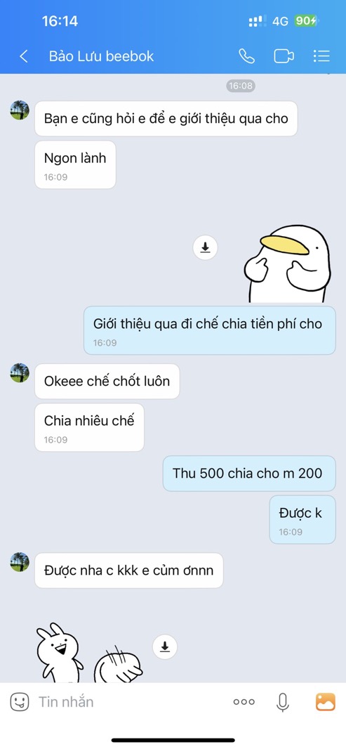 63626-3cc88ed9ea72.jpeg