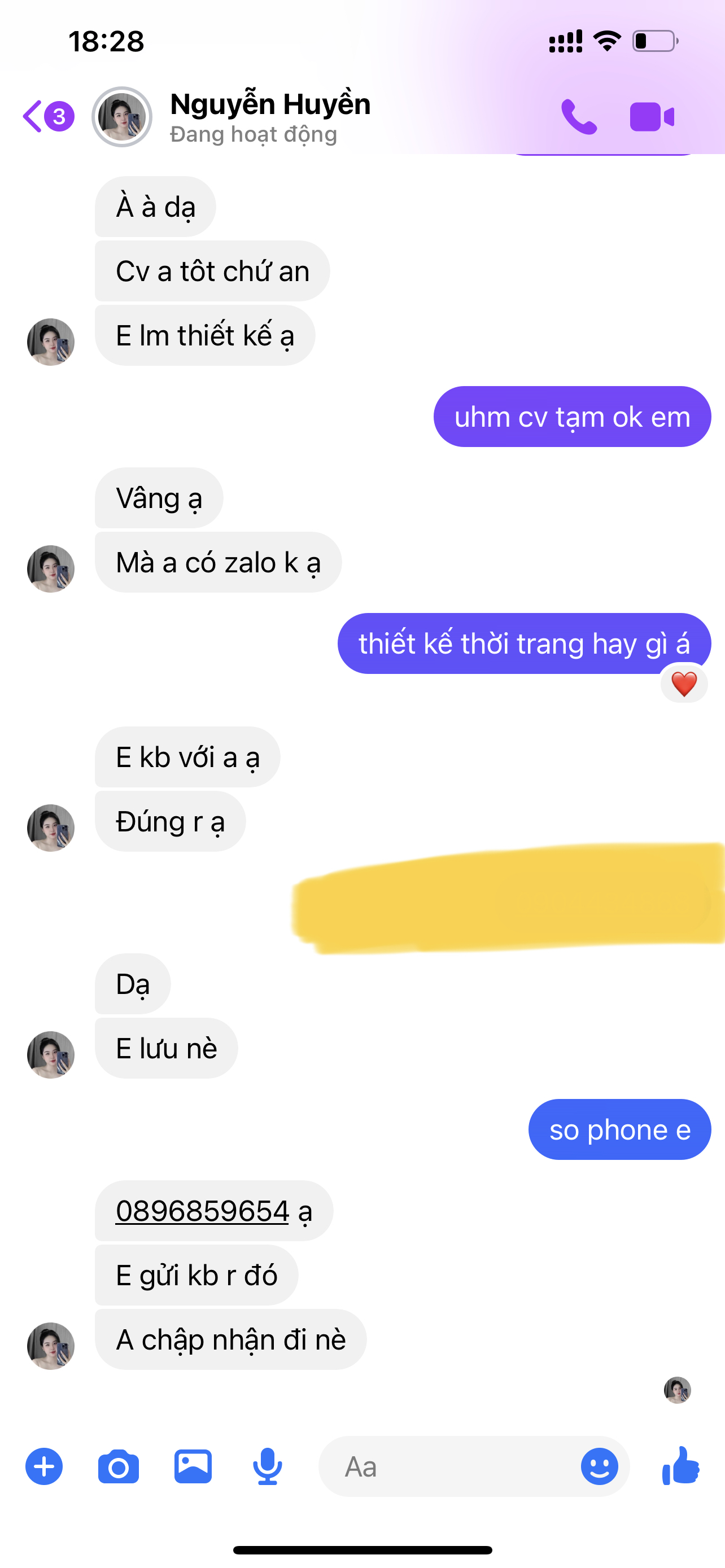 63693-921754e4a889.jpeg