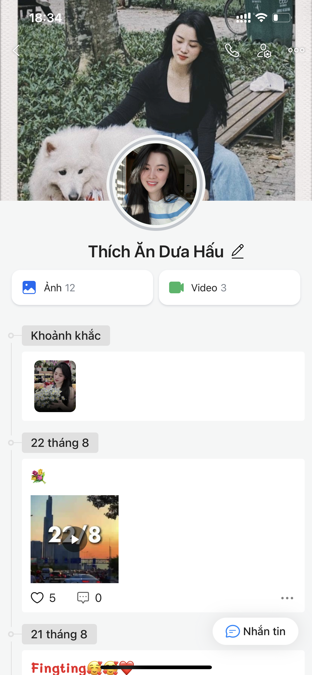 63696-989bd6a8150d.png