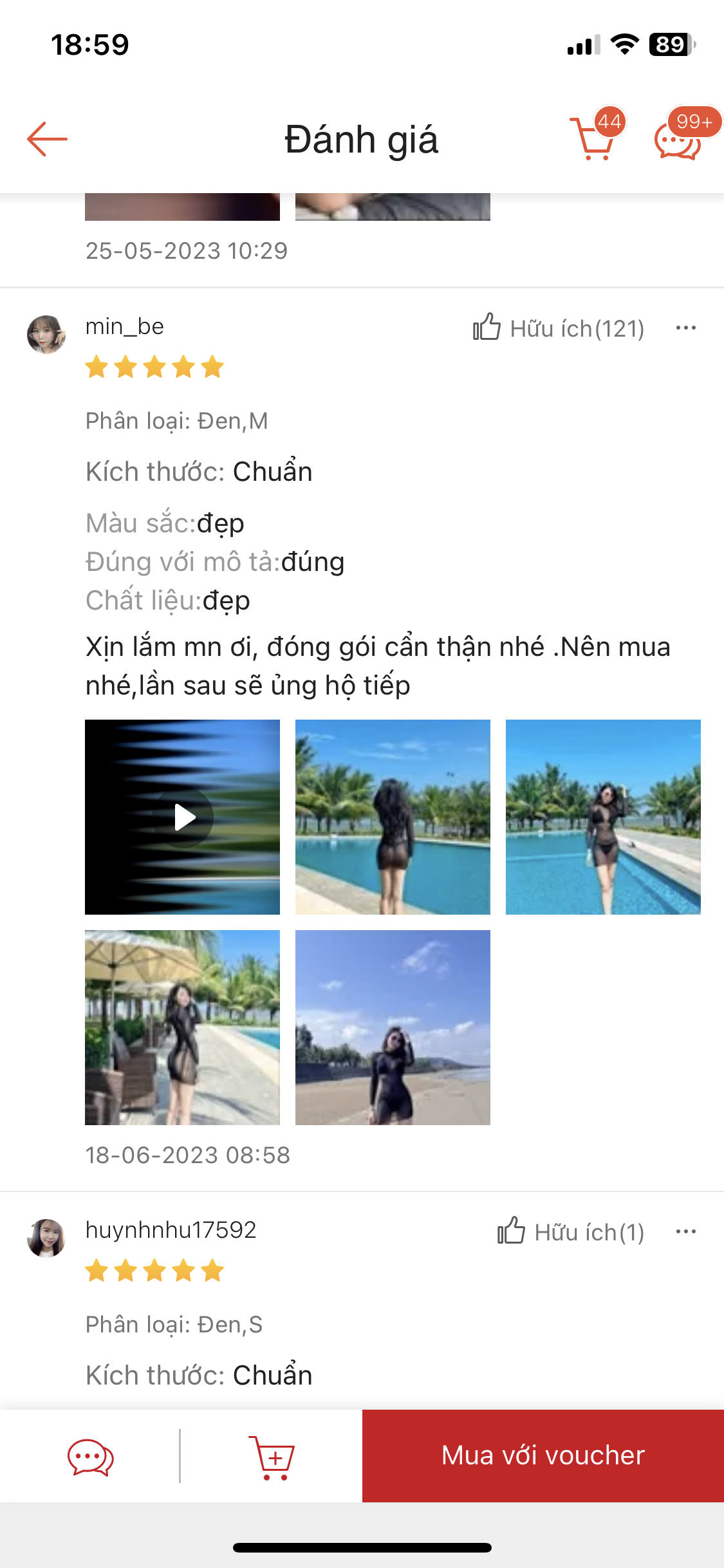 63718-09ecc3cb3518.png