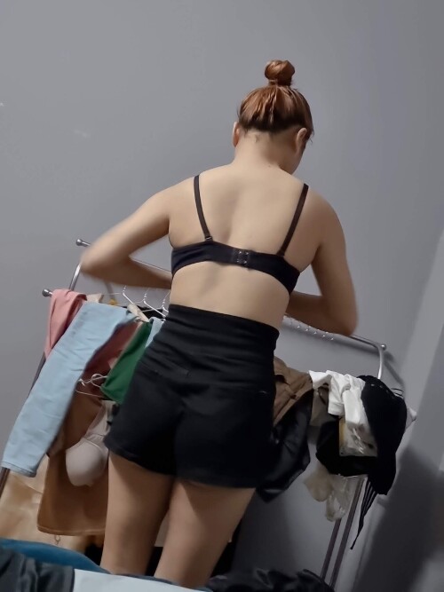 63837-6842d65a0ccf.jpg