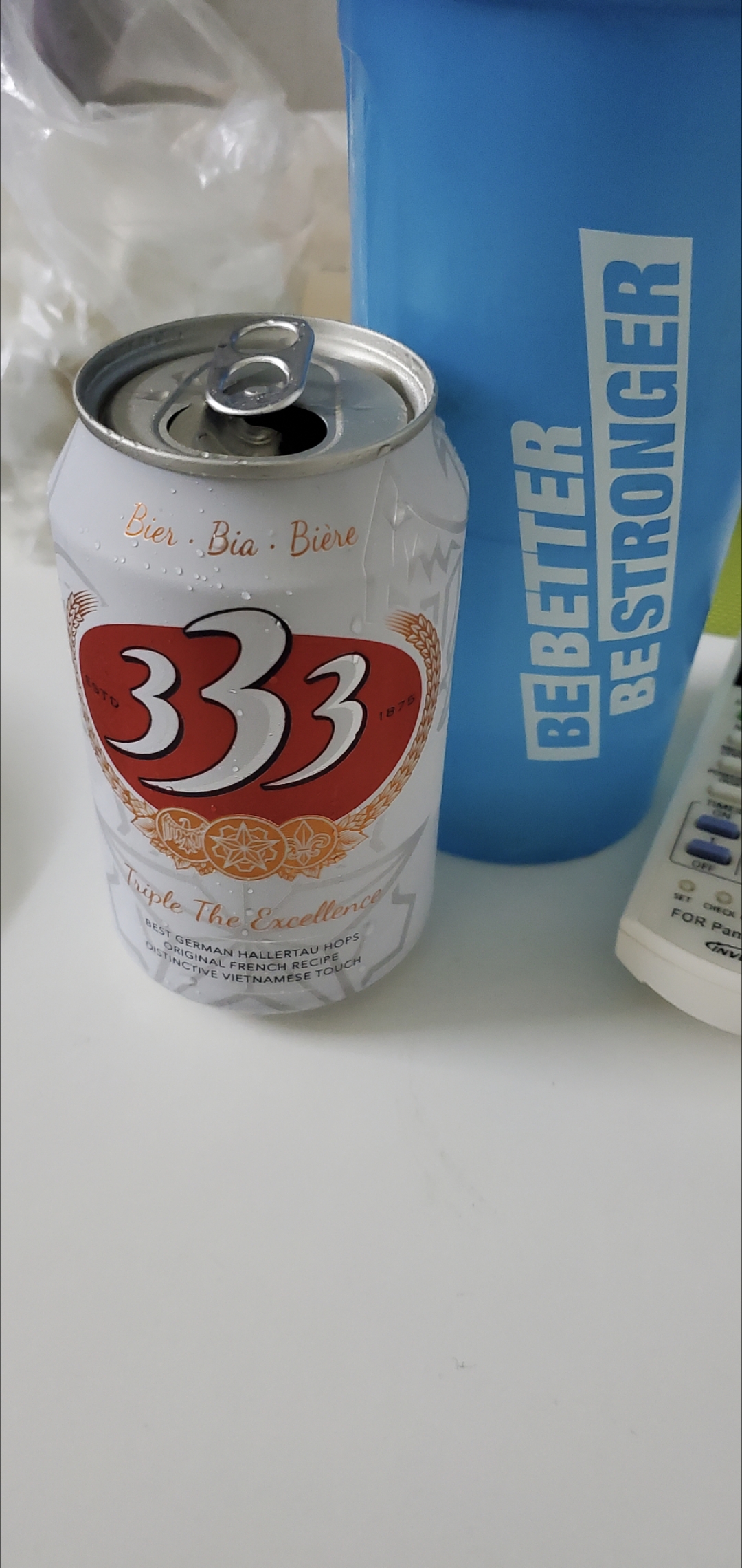 63873-0ac12e7b5545.jpg
